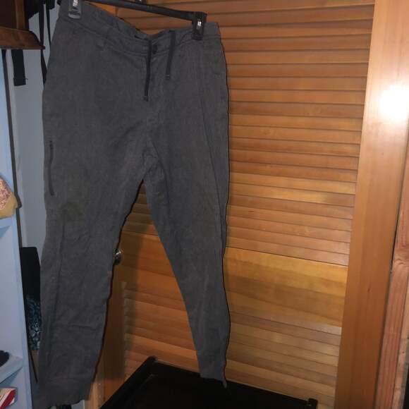 The North Face Men's Sunriser Pant